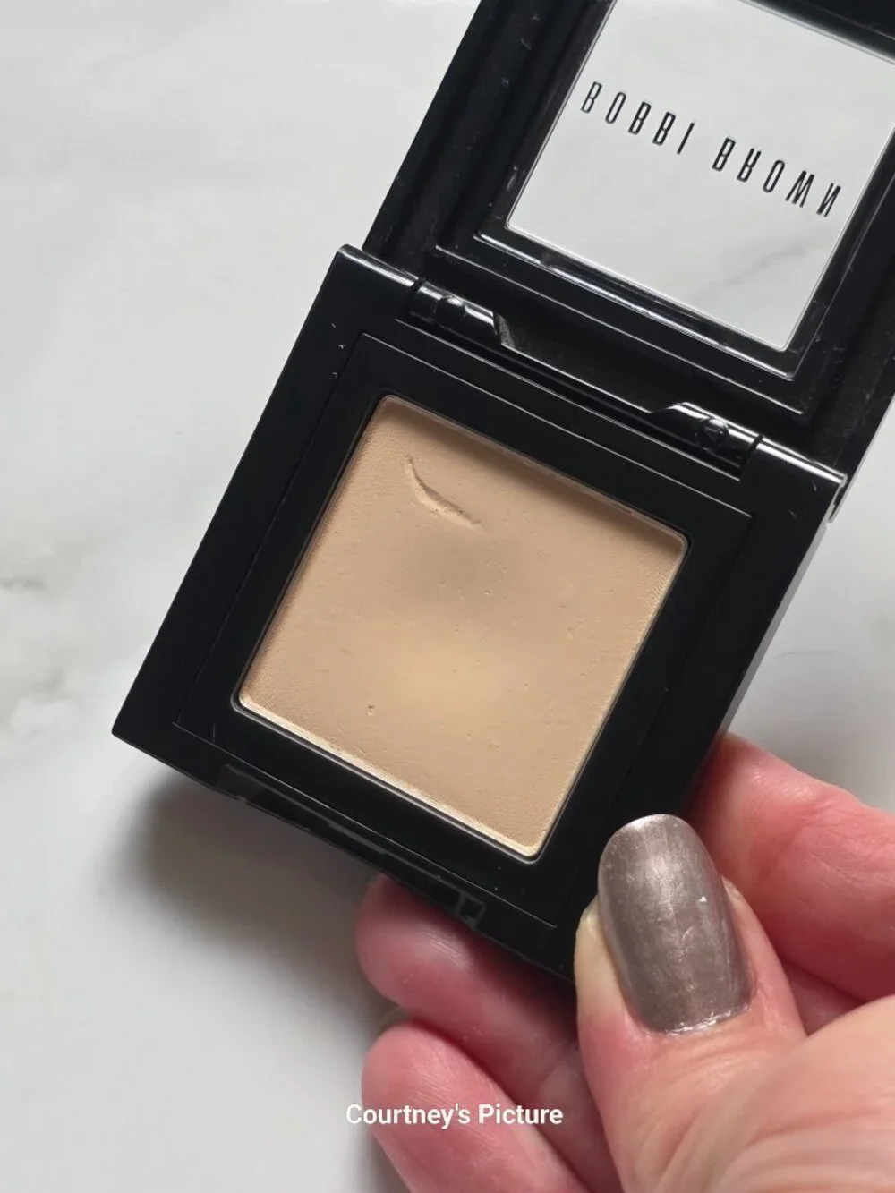 Bobbi Brown BONE 2 Eye Shadows